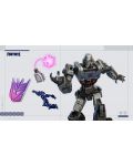Fortnite Transformers Pack - Κωδικός σε κουτί (Xbox One/Series X|S) - 4t